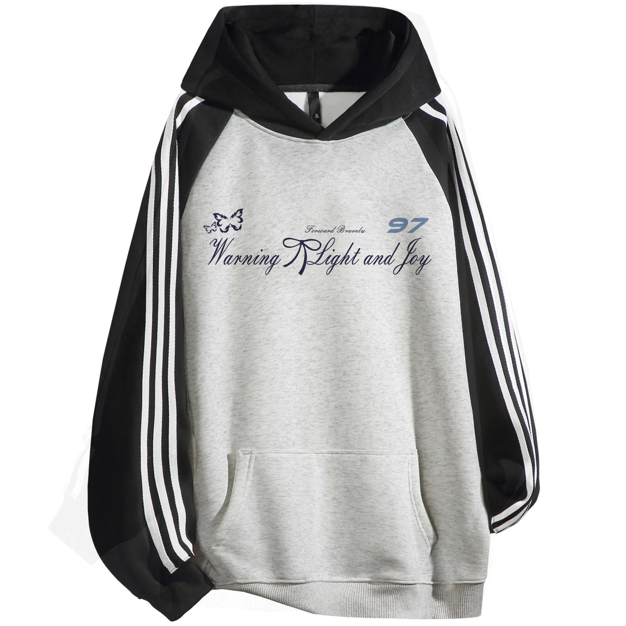 WARNING LIGHT 480Glogo