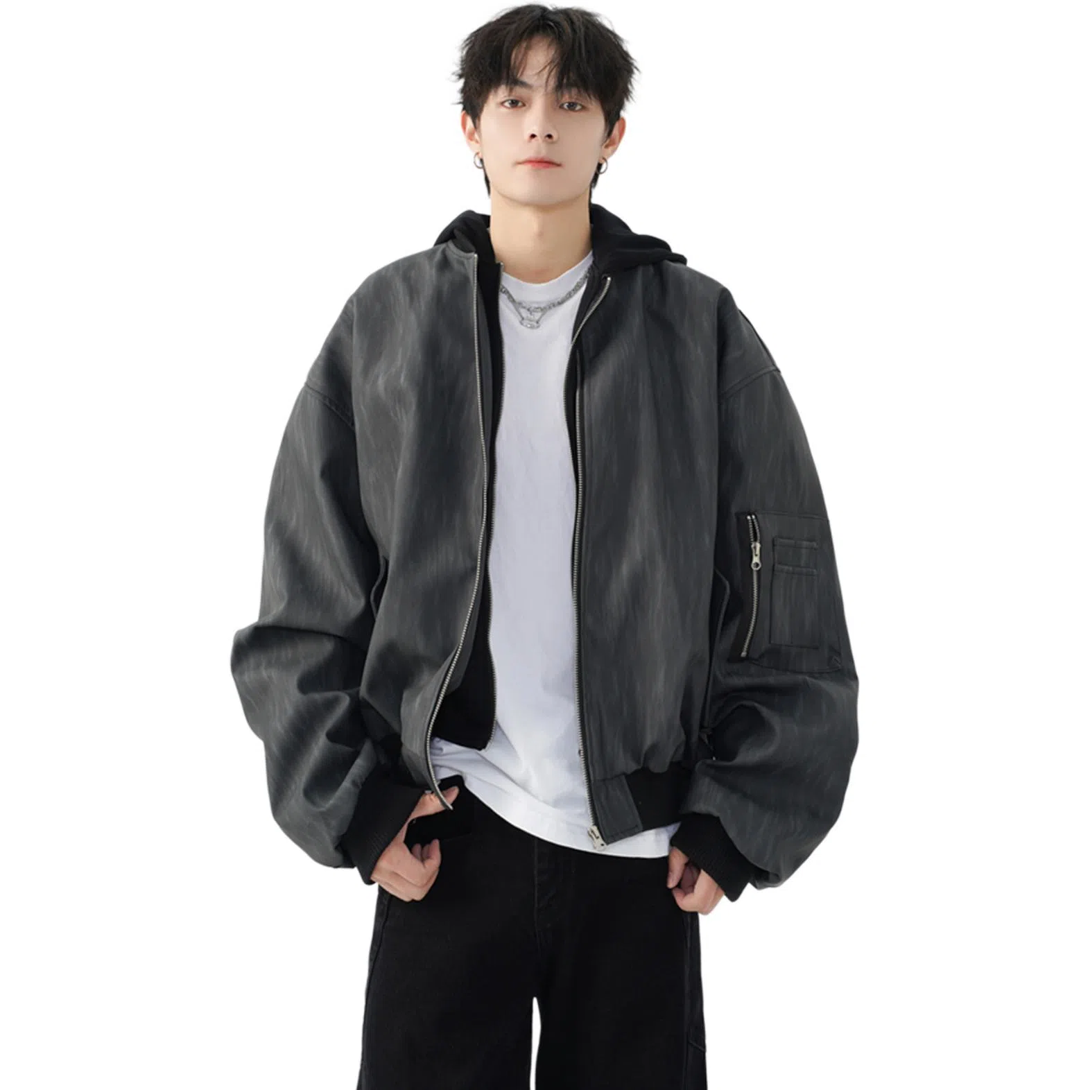 Pirkadat PUcleanfitvibe