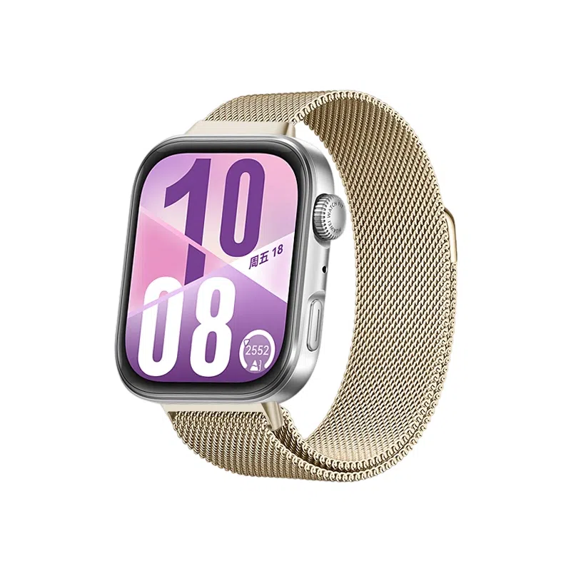 HUAWEI FIT3FIT44proFIT2