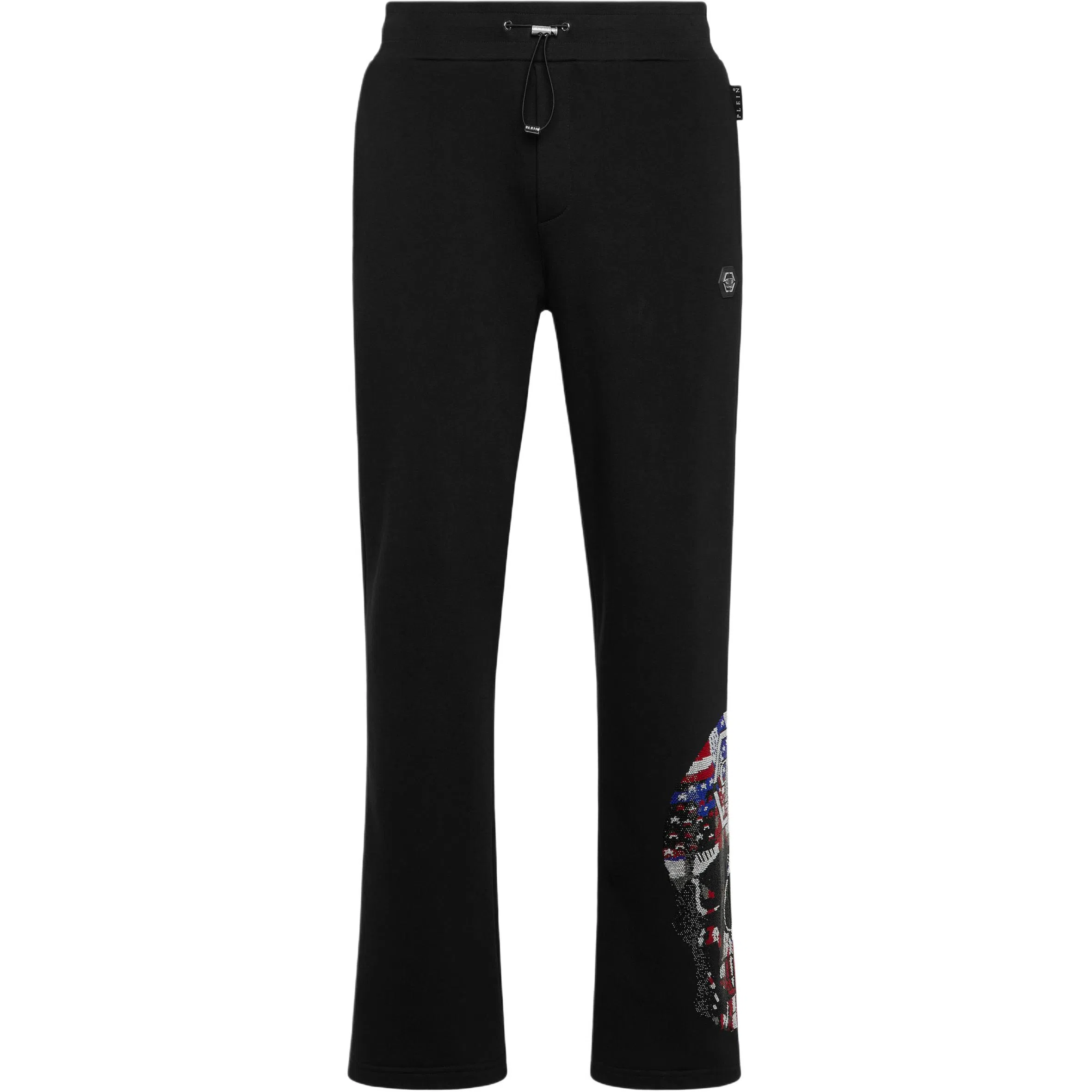 PHILIPP PLEIN