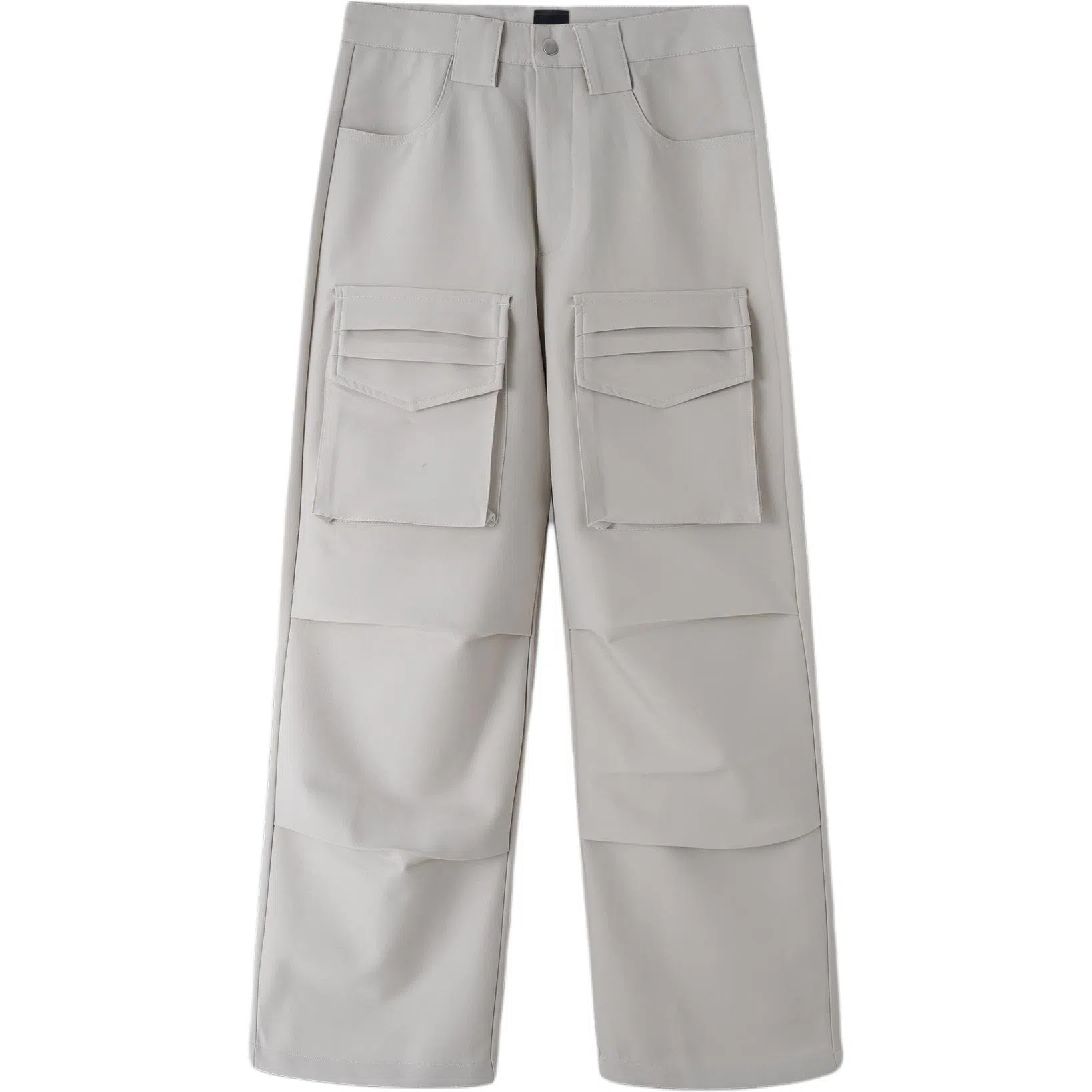 GEOFFREY B. SMALL ins