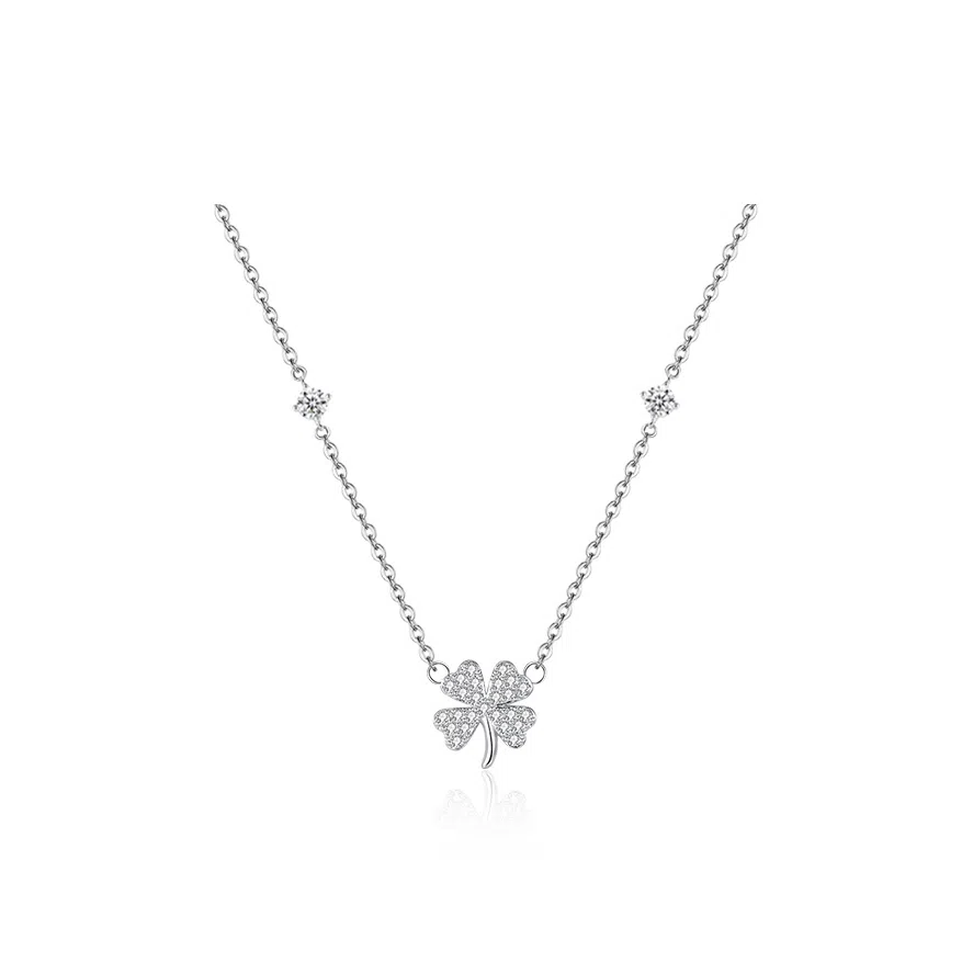 THE MYSTIC NINE S999