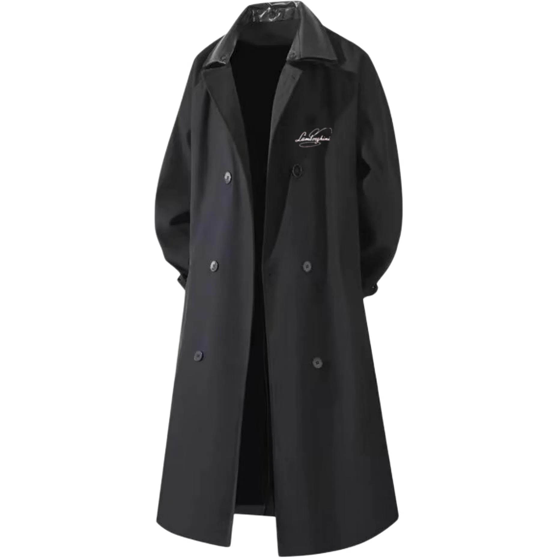 Automobili Lamborghini