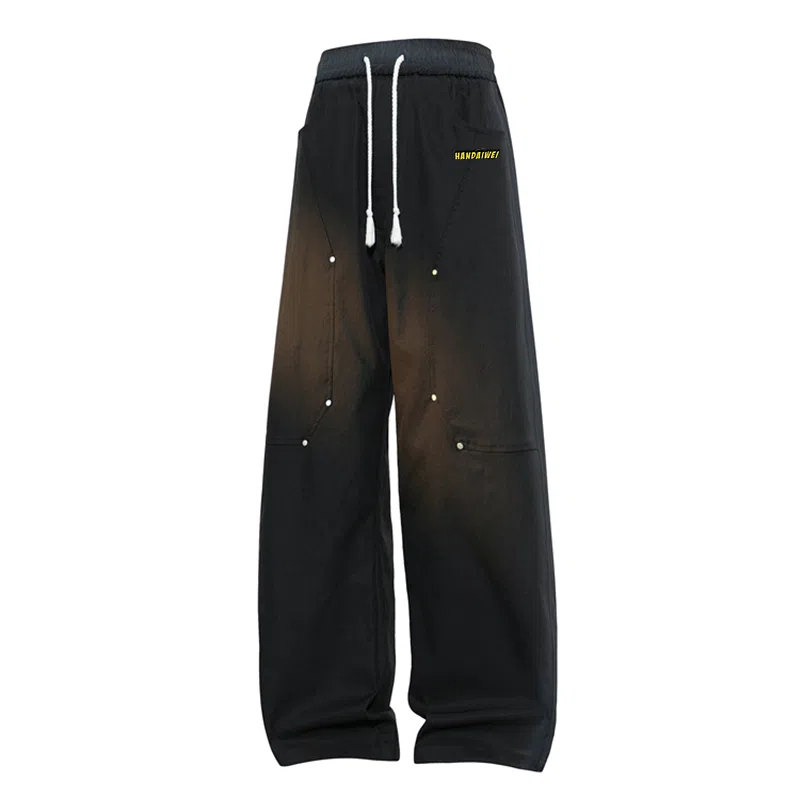 HANDAIWEI cleanfit
