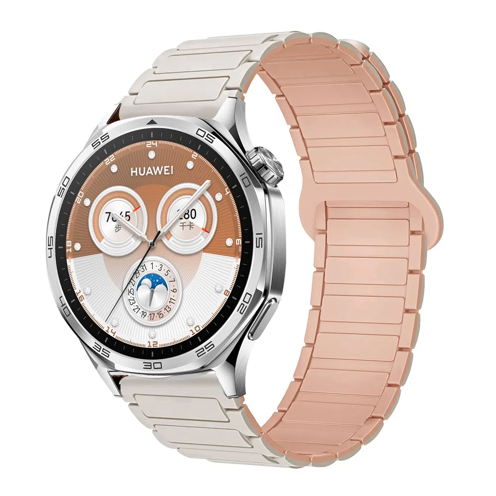 HUAWEI GT2GT3GT4GT5watch3watch4