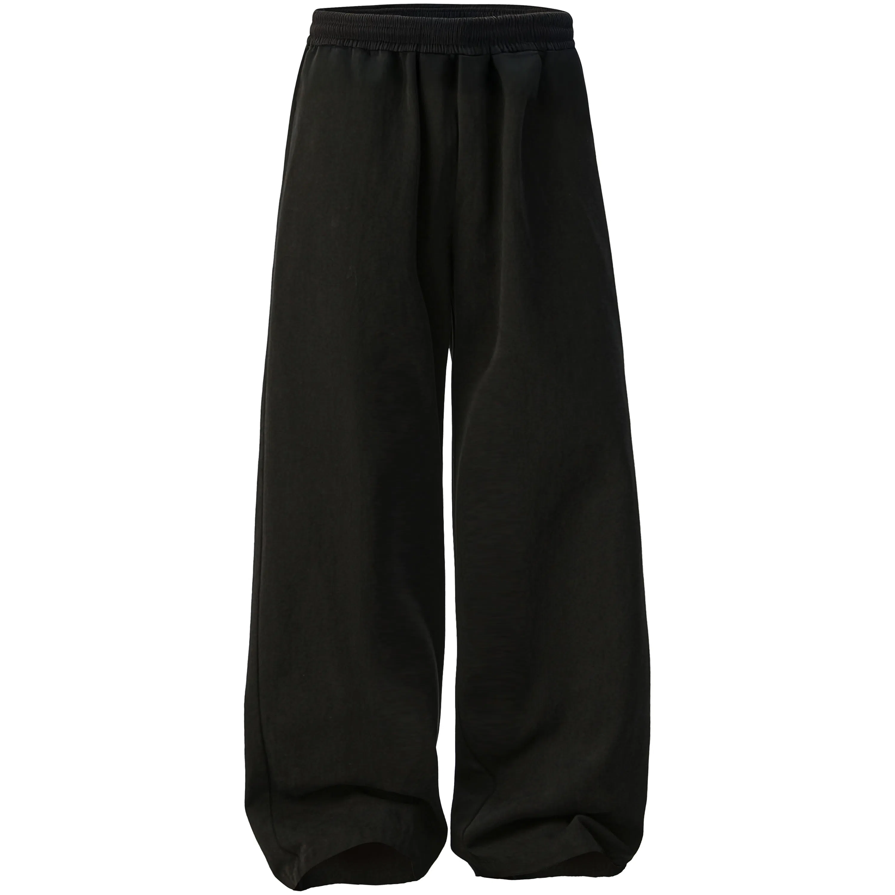 JUNGLE PANDA cleanfit