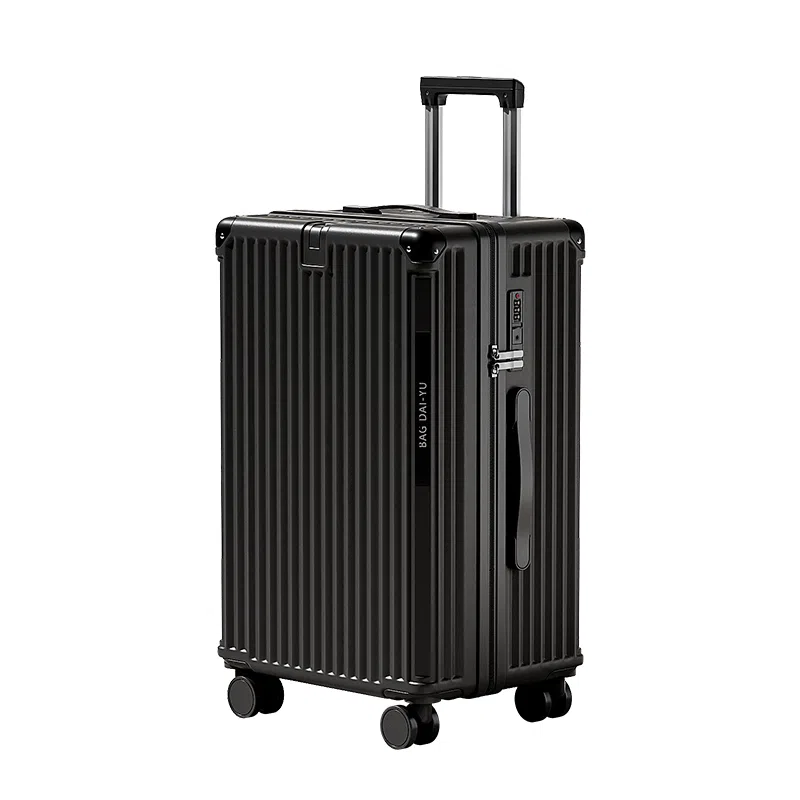 MCHNA KTCC ABS+PC 2024262830