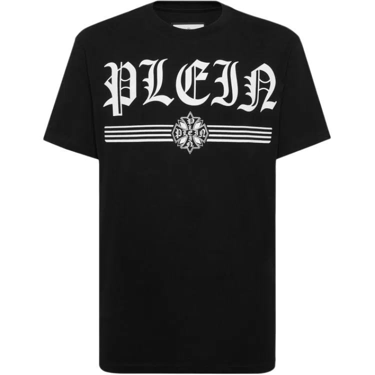 PHILIPP PLEIN T