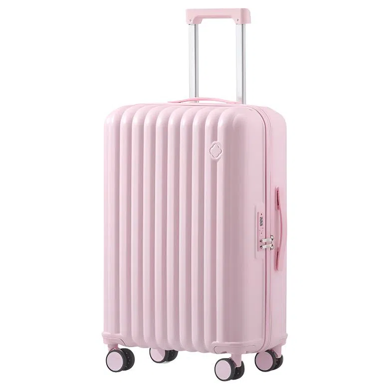 CARTELO ABS+PC 202426