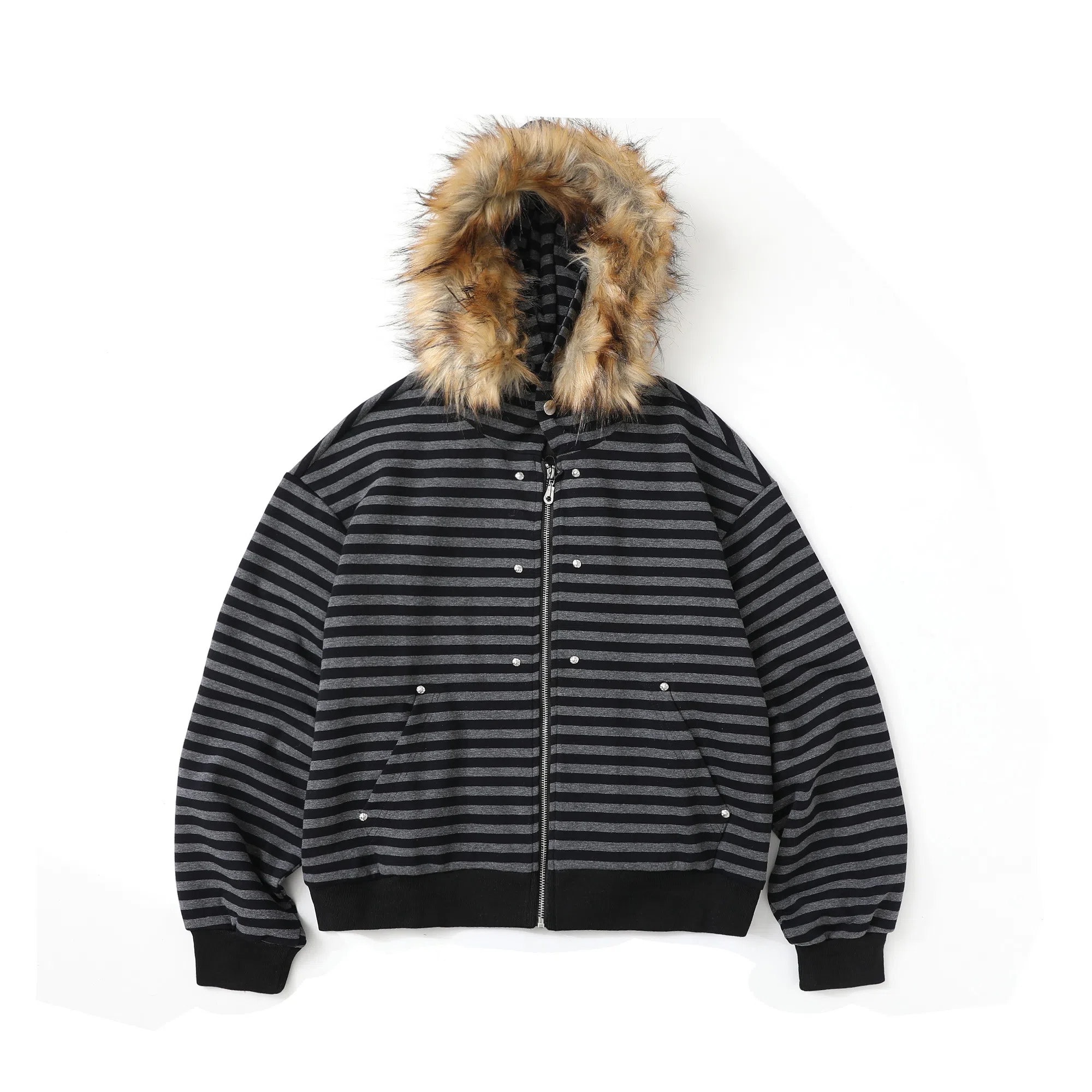 STRANGER LAB y2kcleanfit