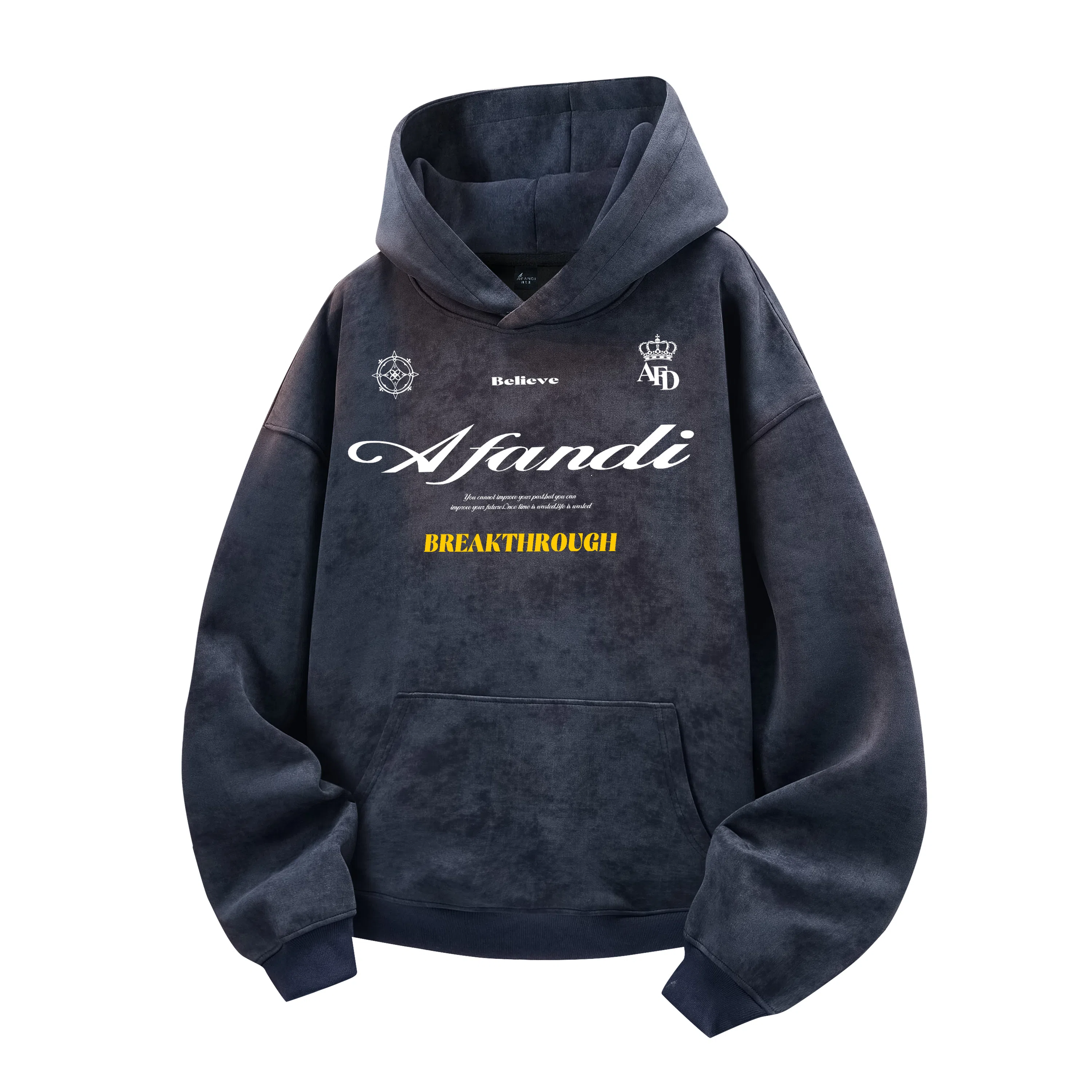 Clean fitlogo
