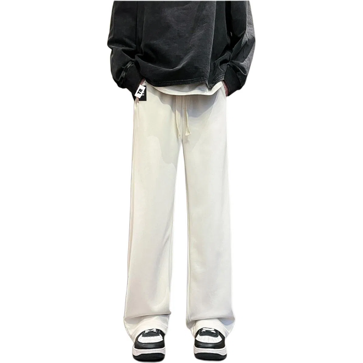 TR 2025hiphop