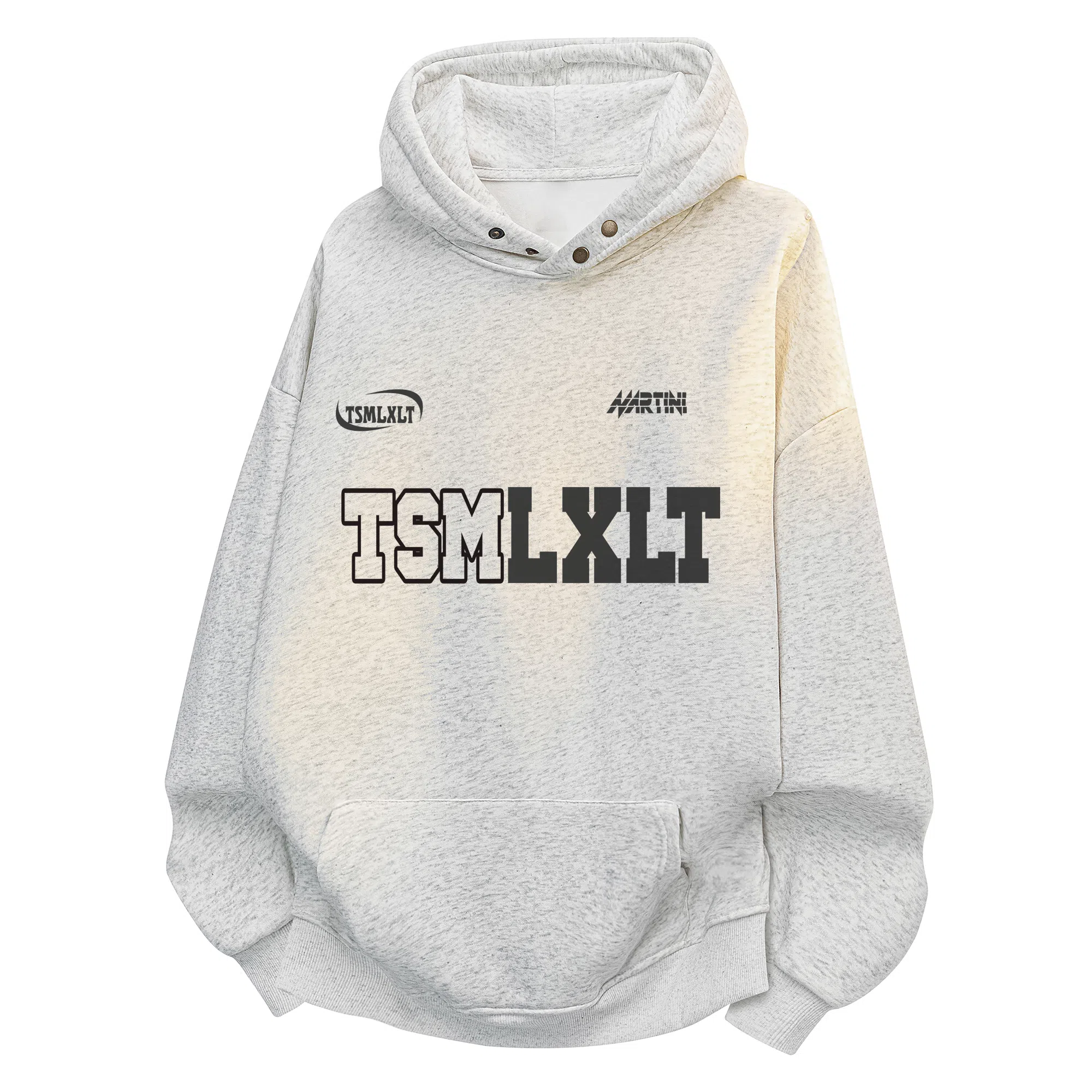 TSMLXLT logo