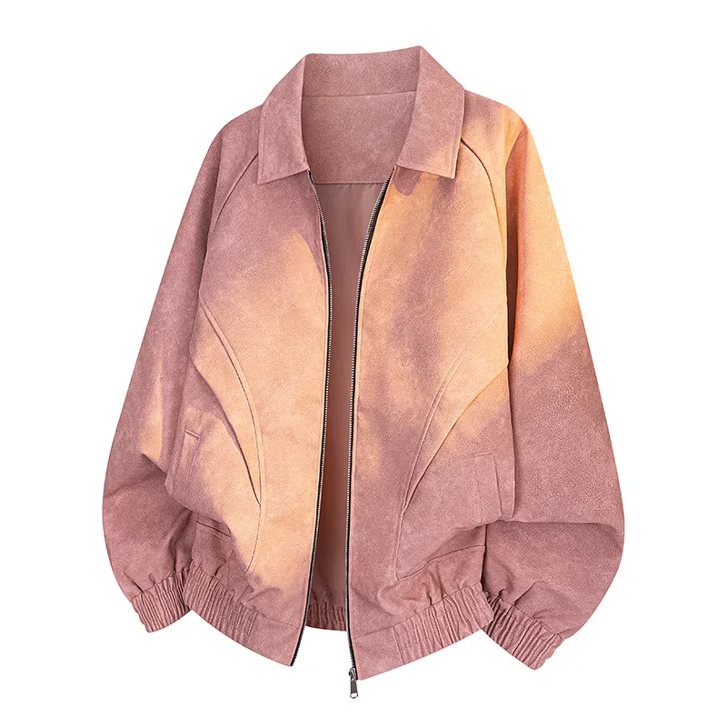 URBAN AUTHENTIC PU