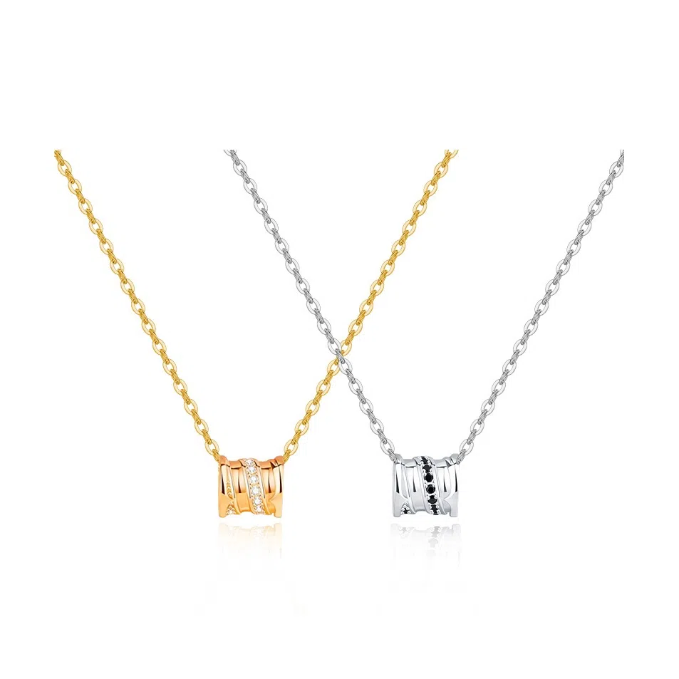 THE MYSTIC NINE S999