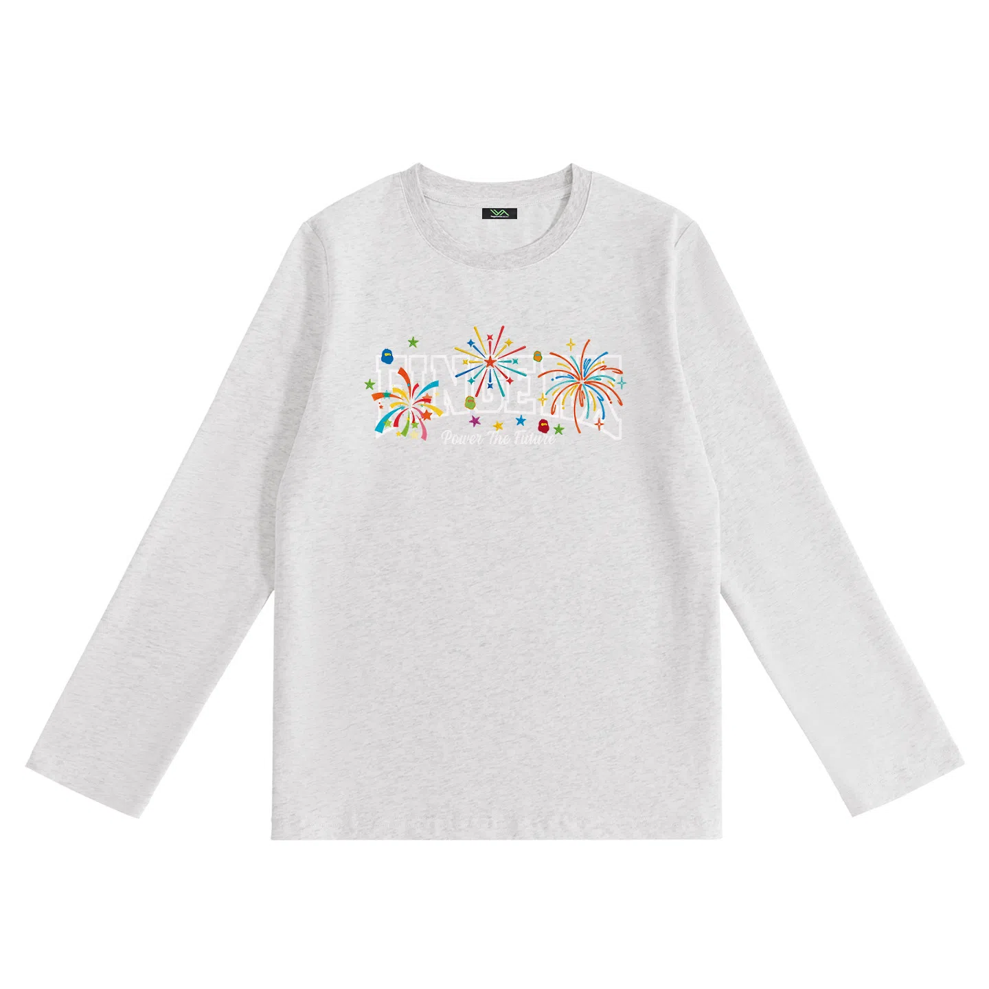 Fingercroxx itFGXX T