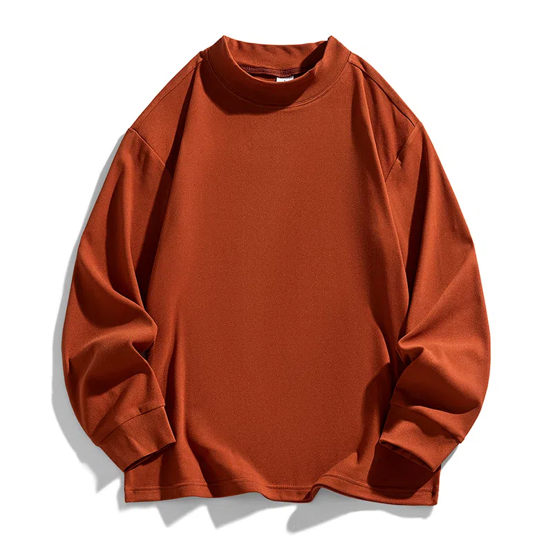 Antioffice clean fit T