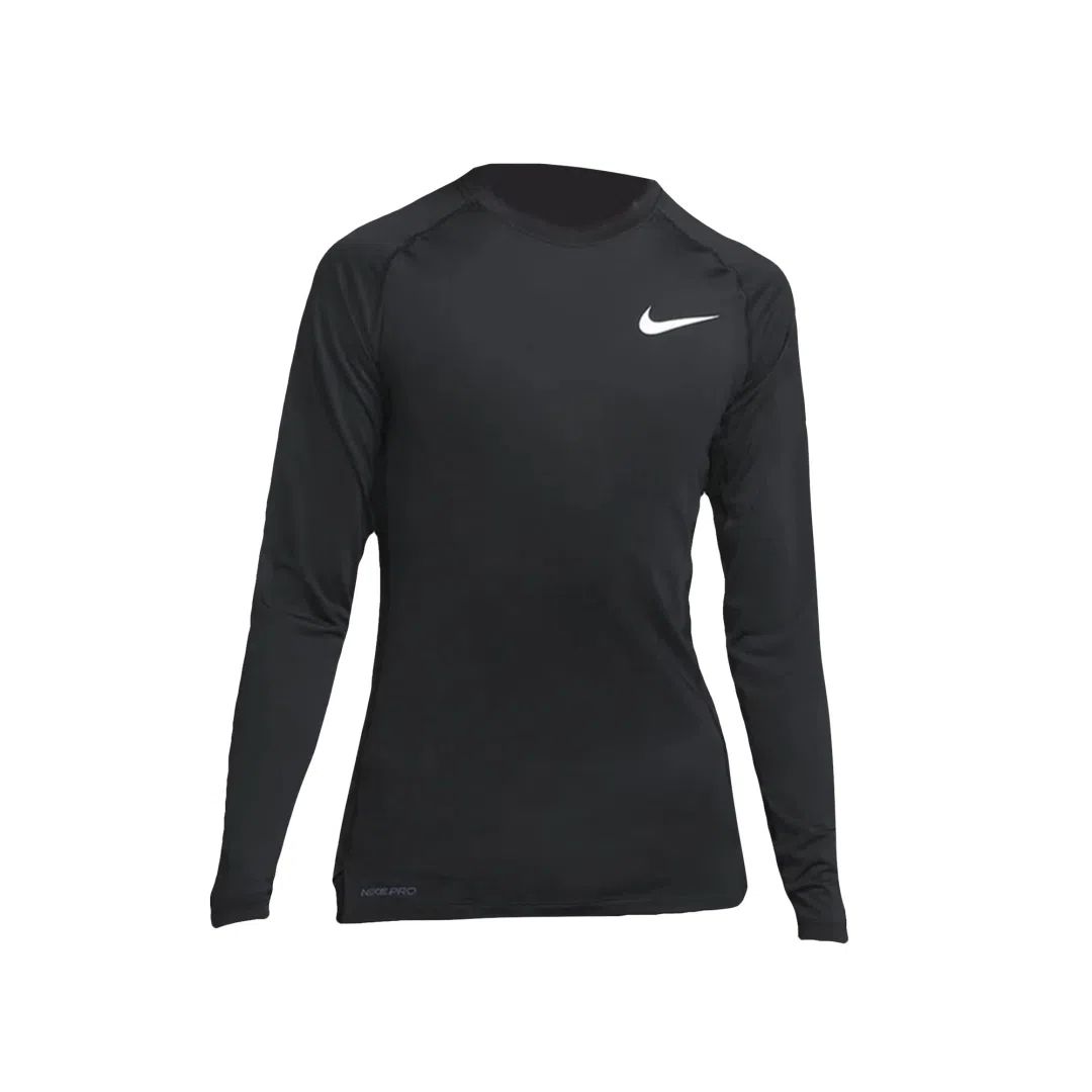 Nike Pro LogoT