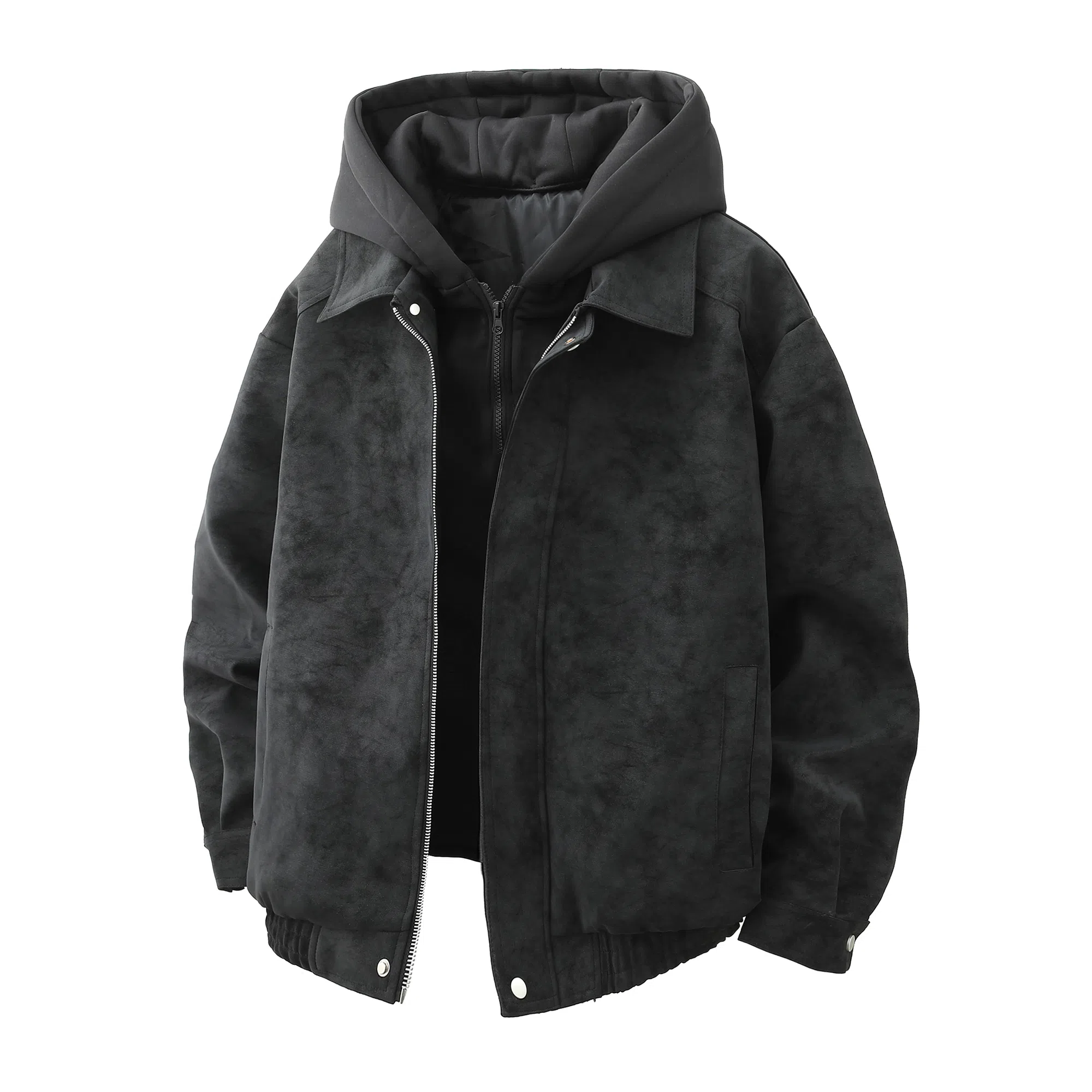 URBAN AUTHENTIC PU