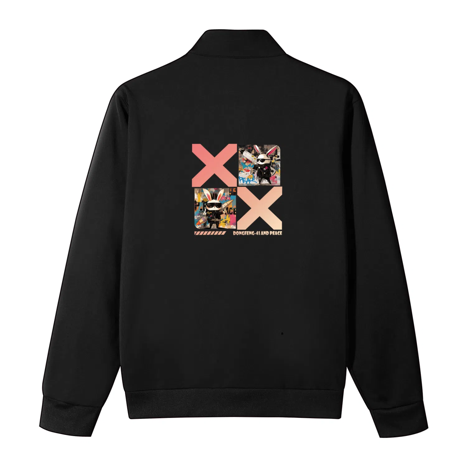 adidas ESSENTIALS MLogo