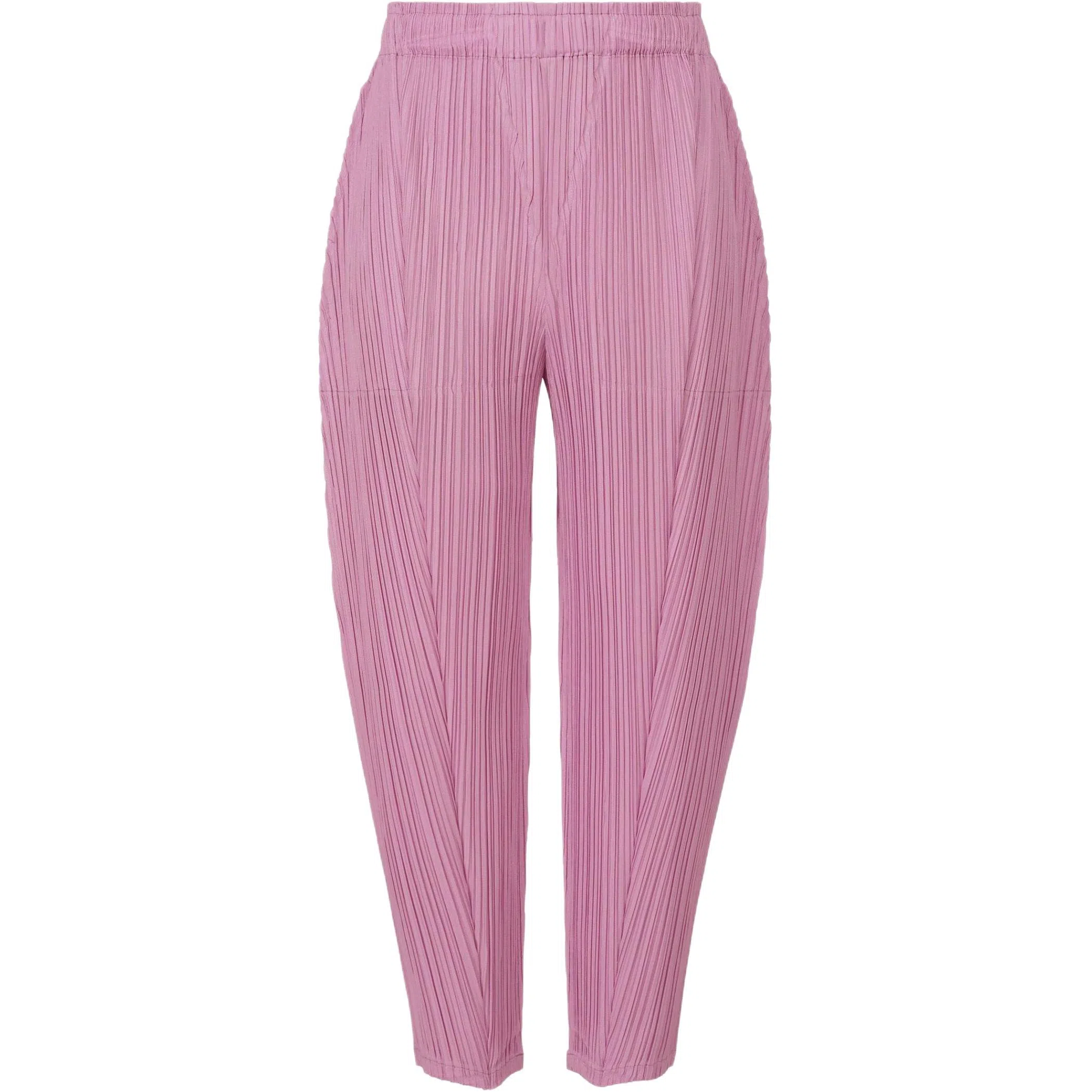 PLEATS PLEASE ISSEY MIYAKE FW25