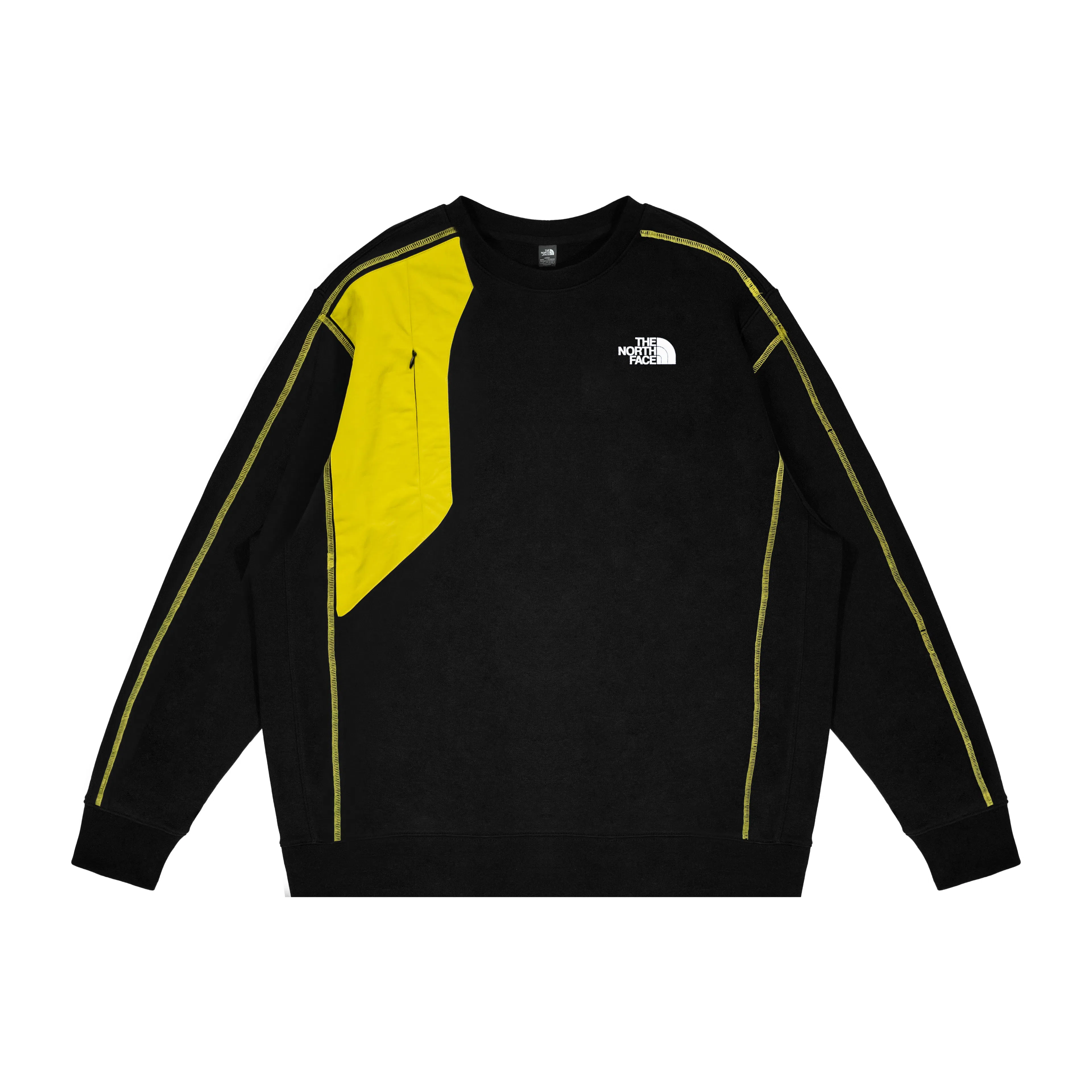 THE NORTH FACE Fantasy