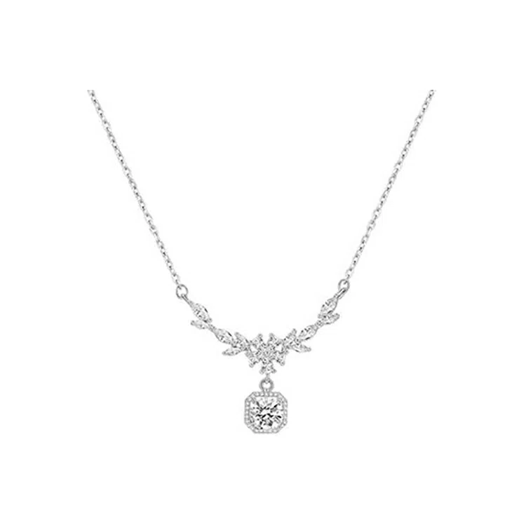 THE MYSTIC NINE S999