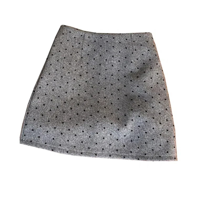 MUCCHIC Skirt