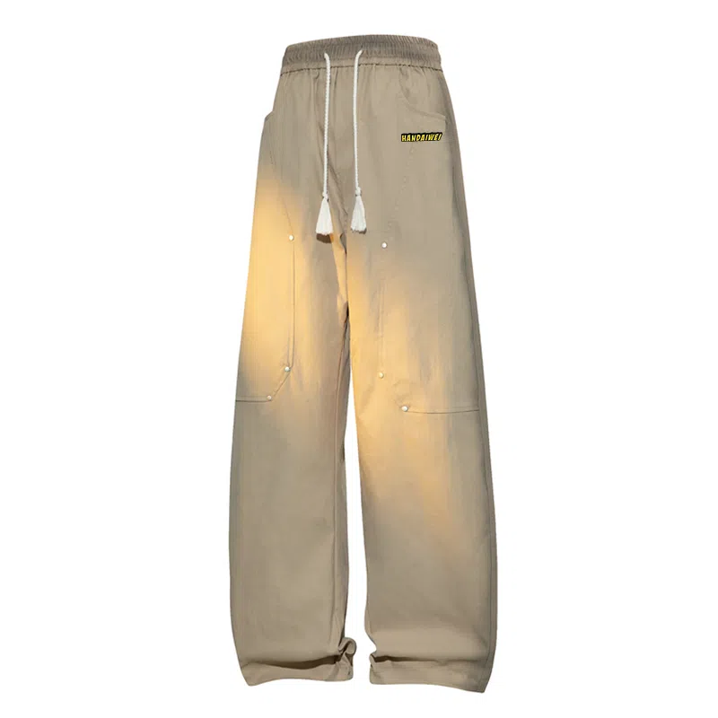 HANDAIWEI cleanfit