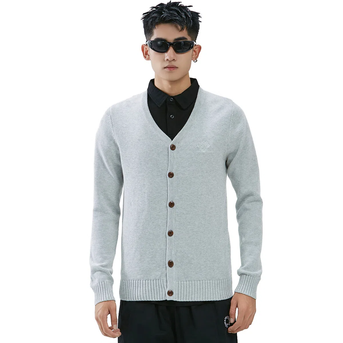 OVERPROTECTION i.t VLogo