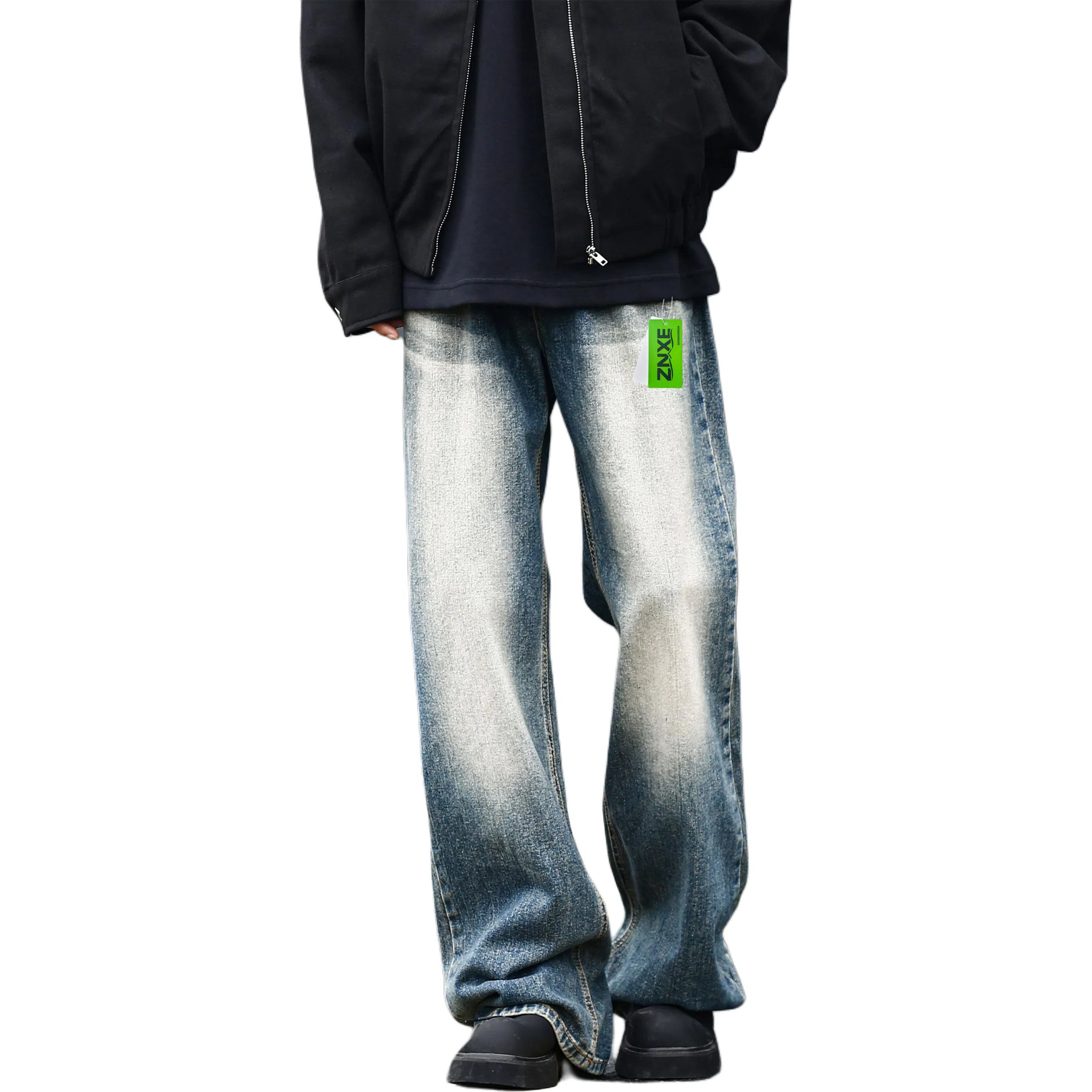 ZNXE