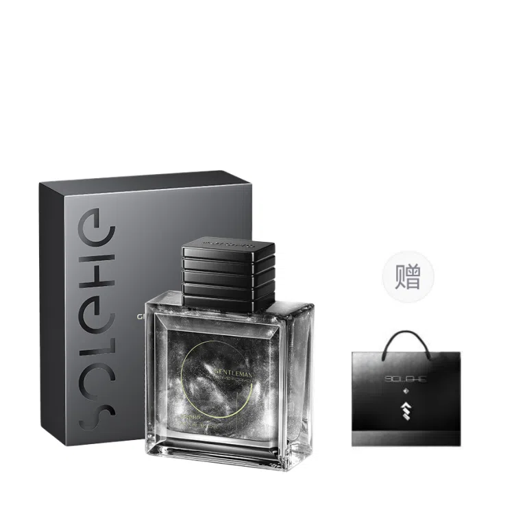 EDT 100ml