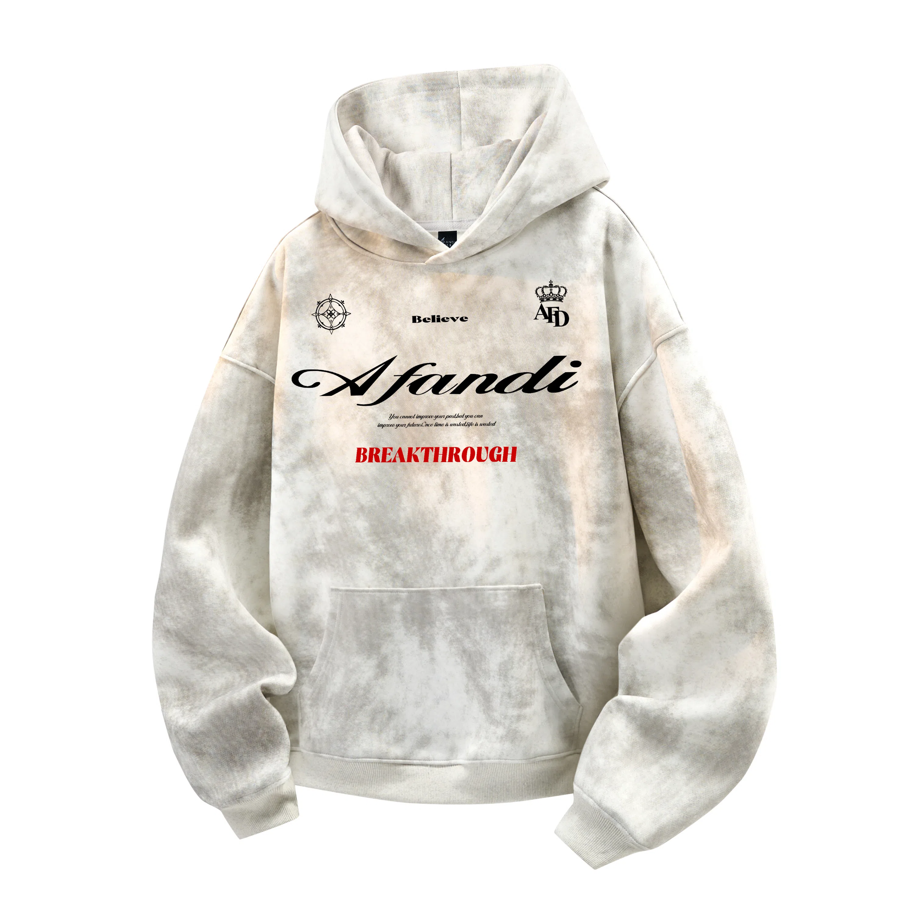 Clean fitlogo