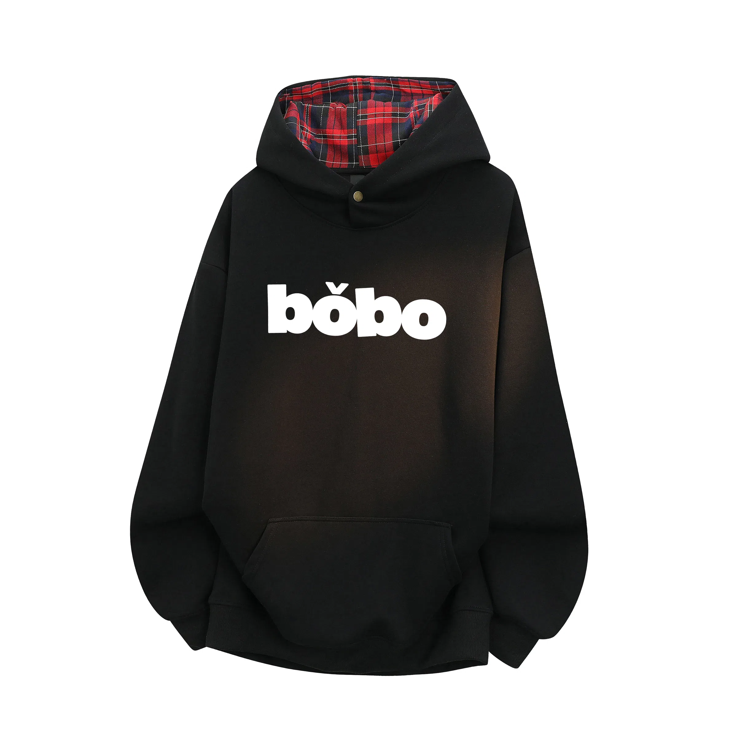 BOBBY ABLEY bobo Logo