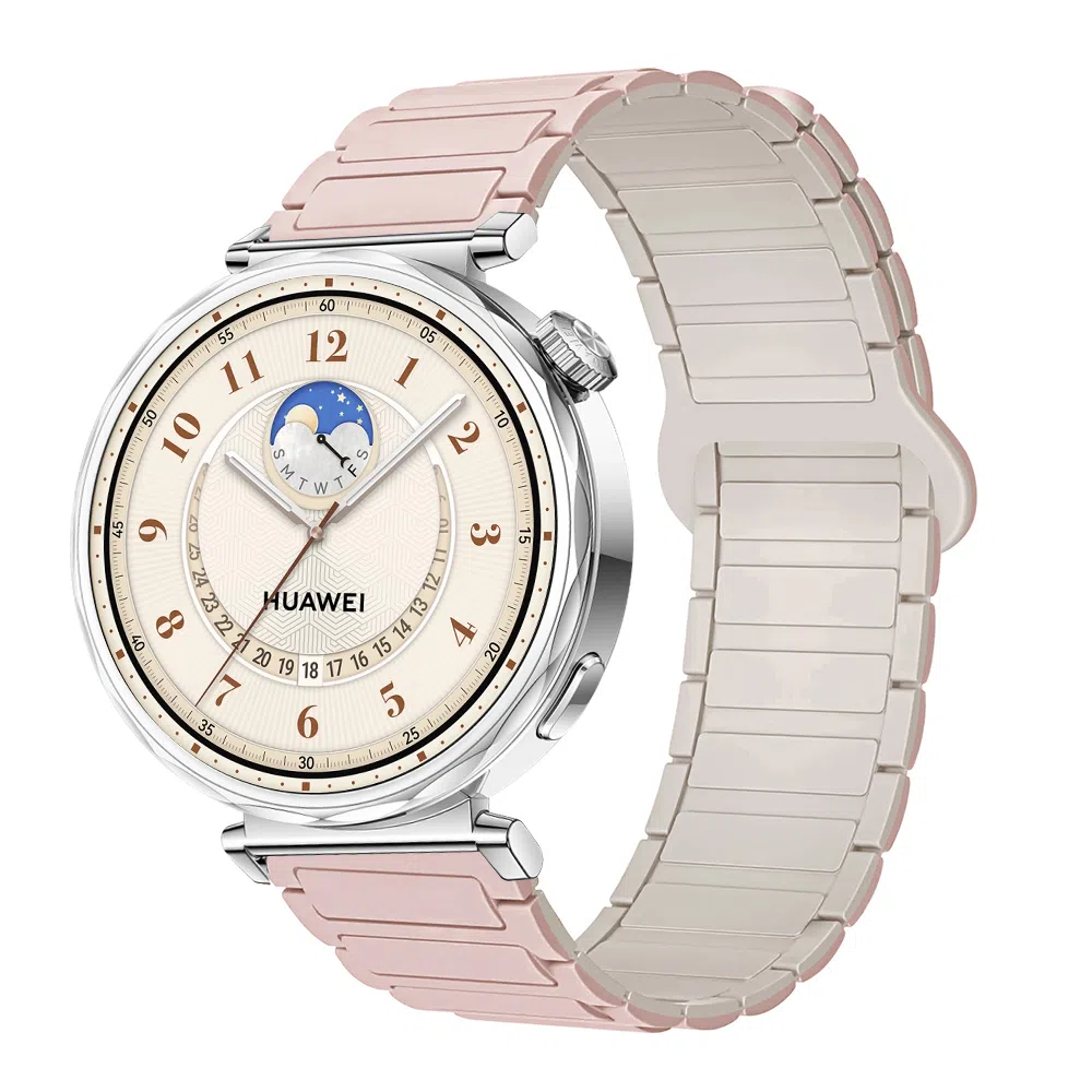 HUAWEI GT2GT3GT4GT5watch3watch4