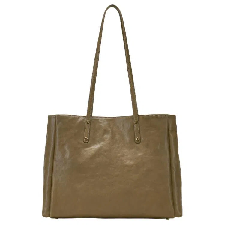 Hush Puppies POTTERY