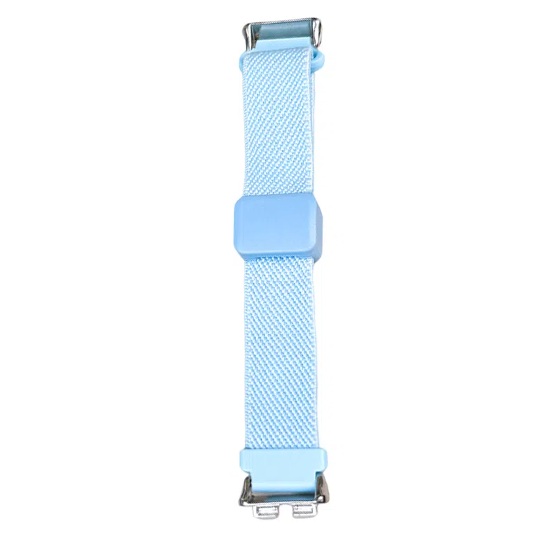 12.5-15.5CM HUAWEI1098710976