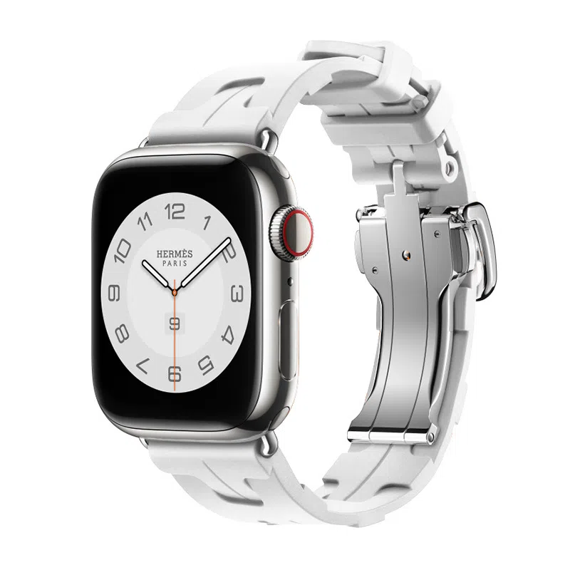 255mm Apple Watch S109876seultraH