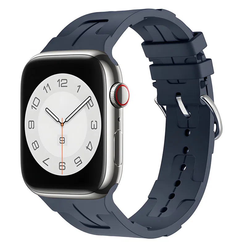 255mm Apple Watch S109876seultraH