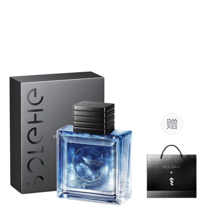 EDT 100ml