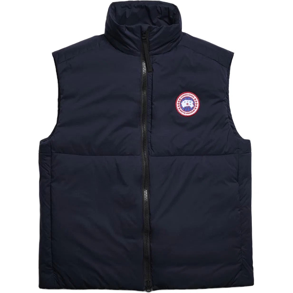 Canada Goose Lodge FW25