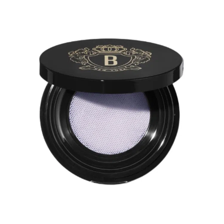 BOBBI BROWN 10g