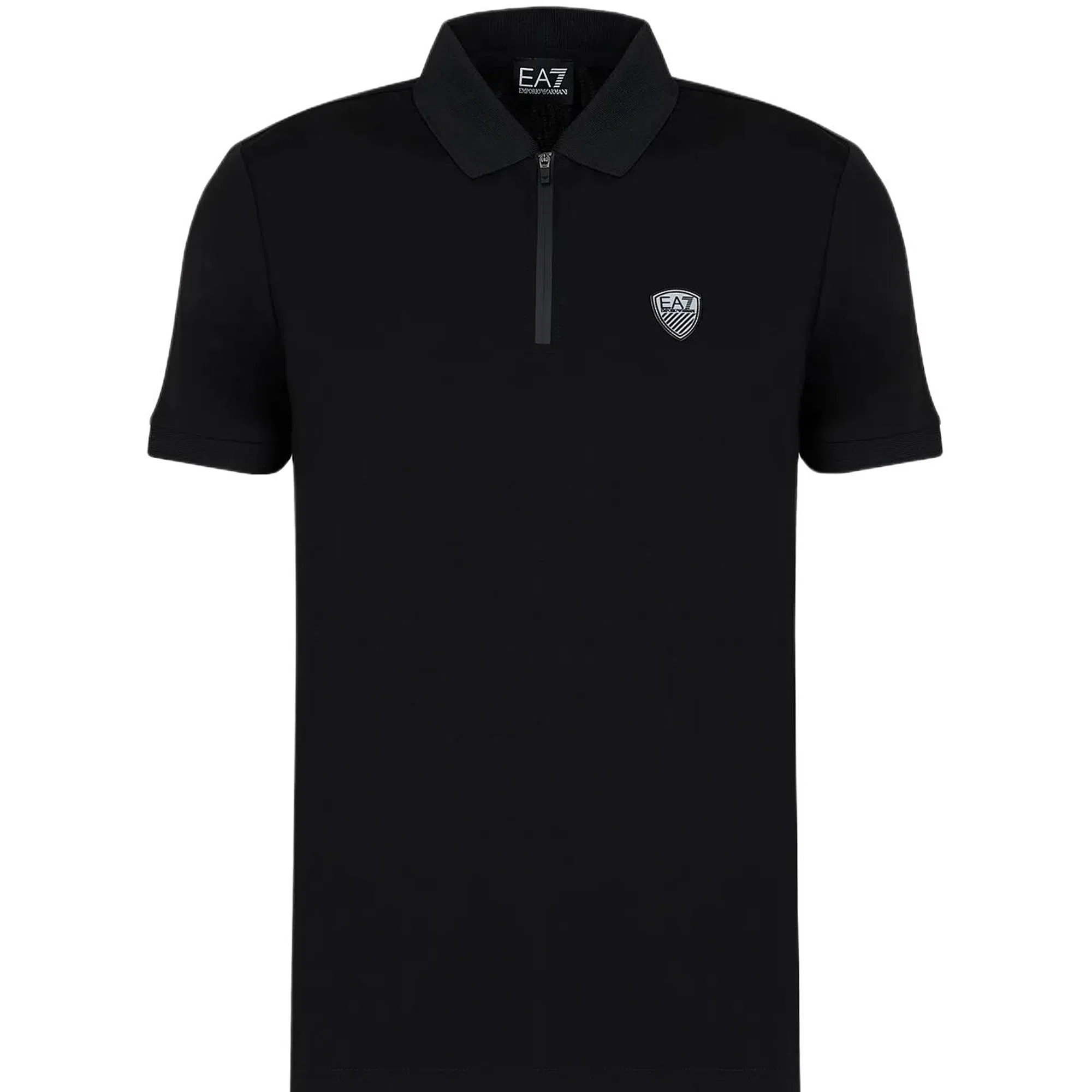 EMPORIO ARMANI Polo