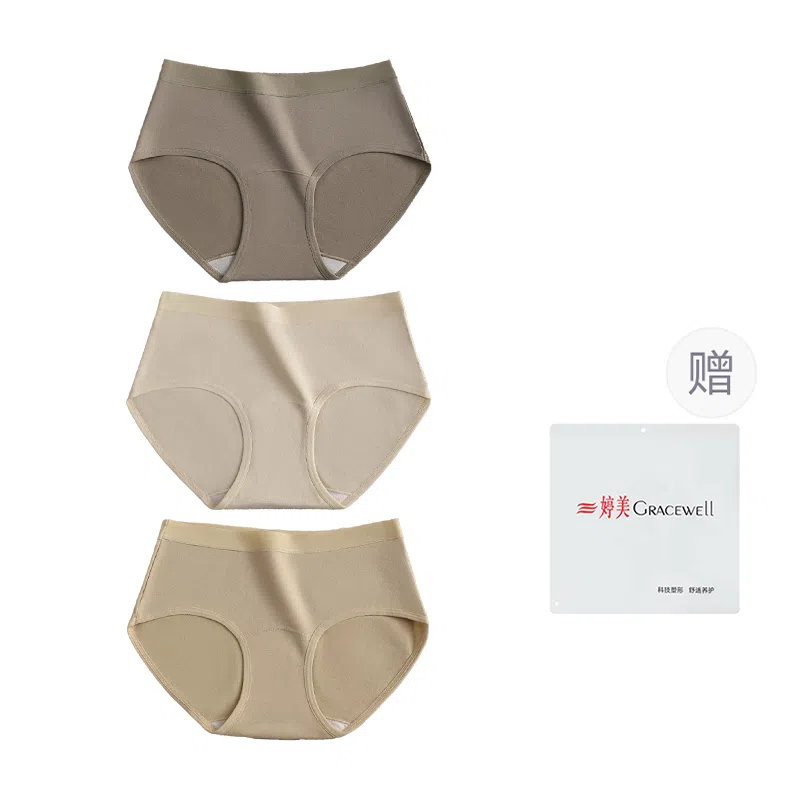 GRACEWELL 10A3
