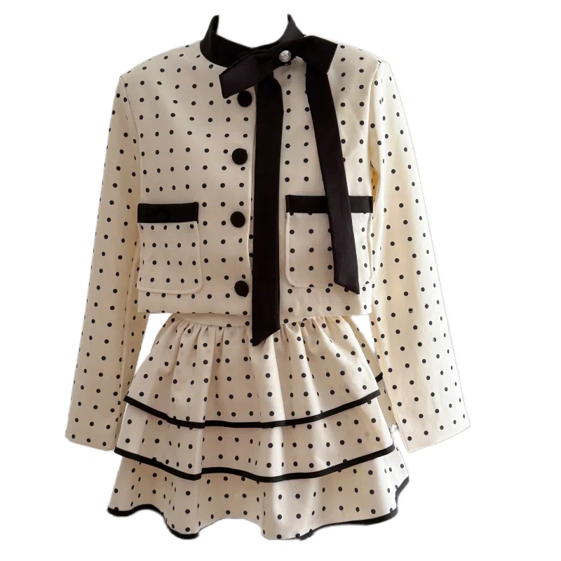 MOUT RECON TAILOR miu