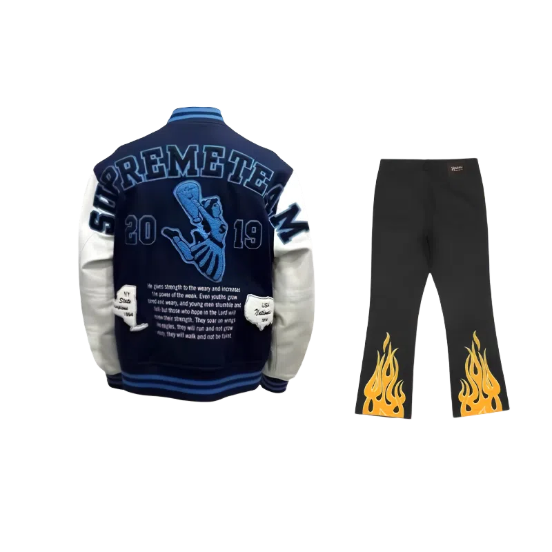 YGHOME OFFICIAL vibecleanfit