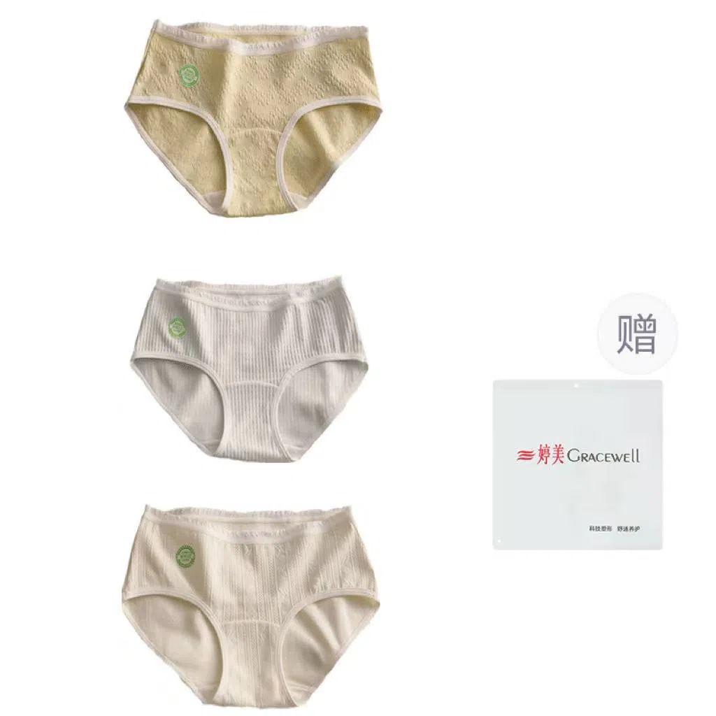 GRACEWELL 10A3