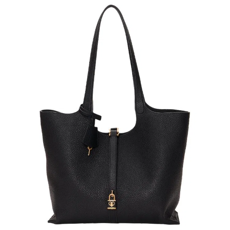 Hush Puppies Tote
