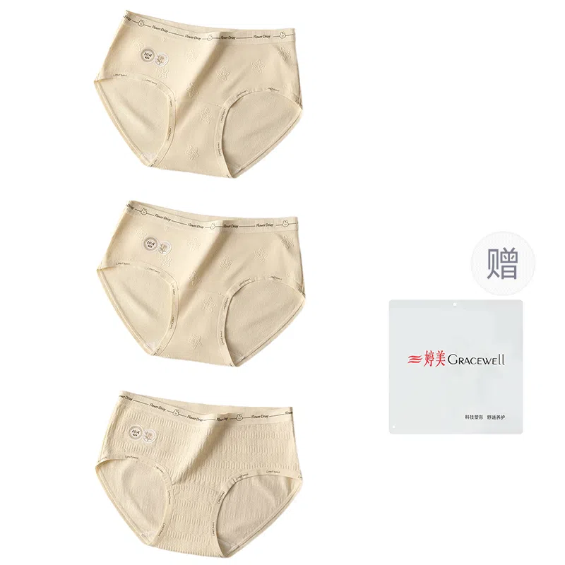 GRACEWELL 10A3
