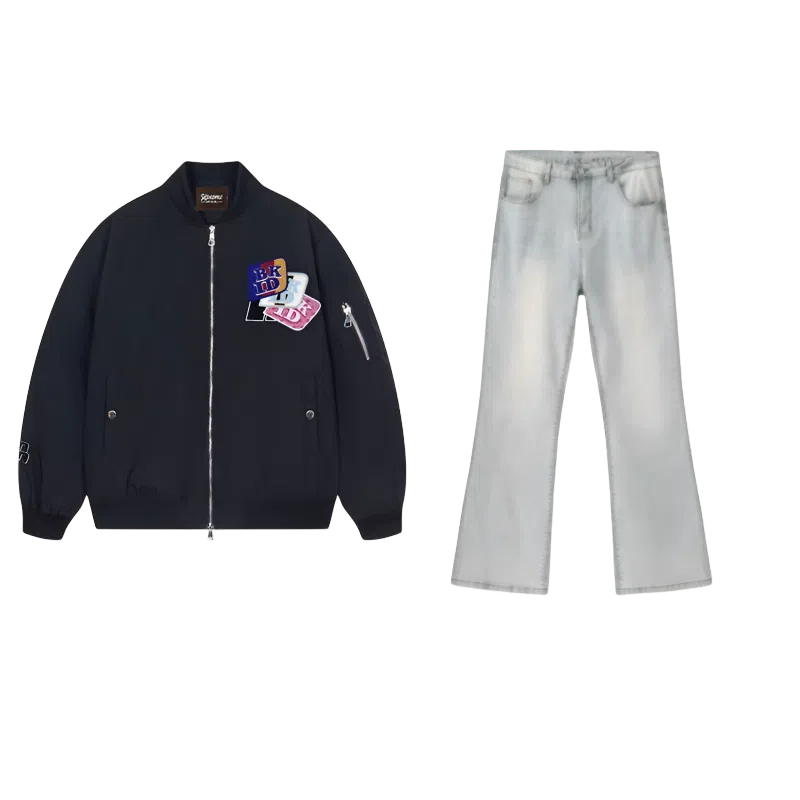 YGHOME OFFICIAL vibe